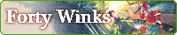Forty Winks��ʿ�͡�